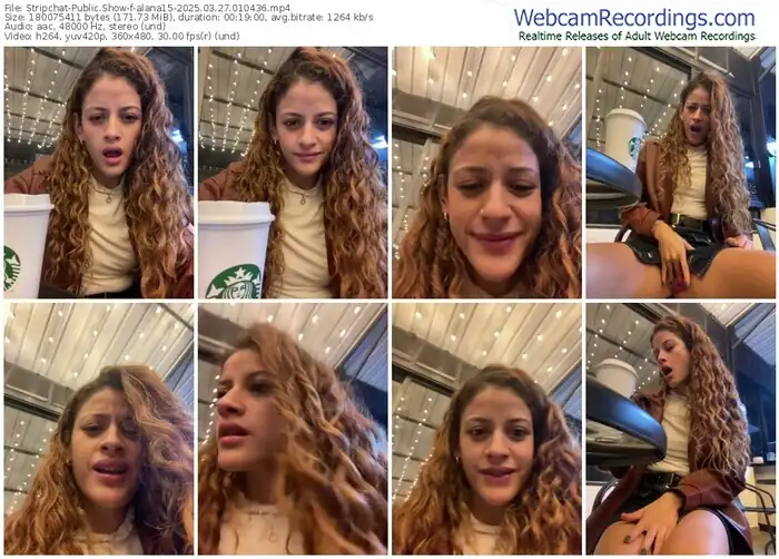 2025/03/27/stripchat-alana15-01-04-36