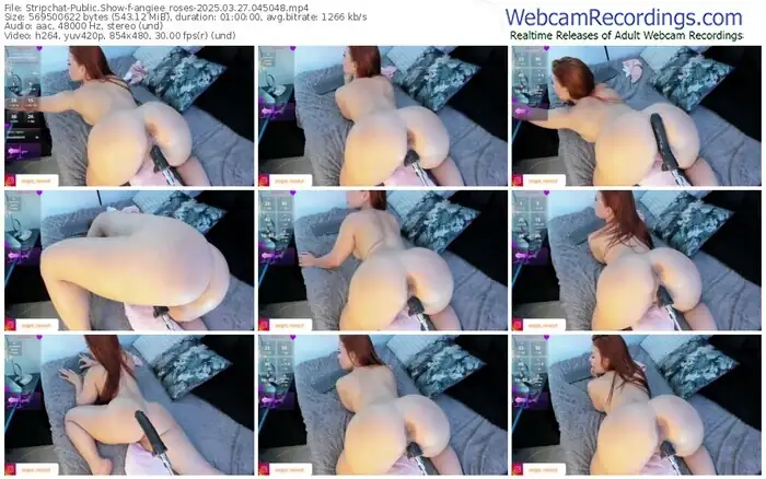 2025/03/27/stripchat-angiee_roses-04-50-48