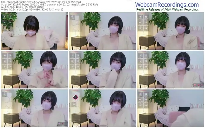 2025/03/27/stripchat-cohaku_329-22-23-52