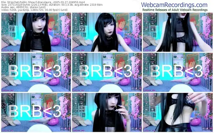 2025/03/27/stripchat-draculaura_-20-49-53