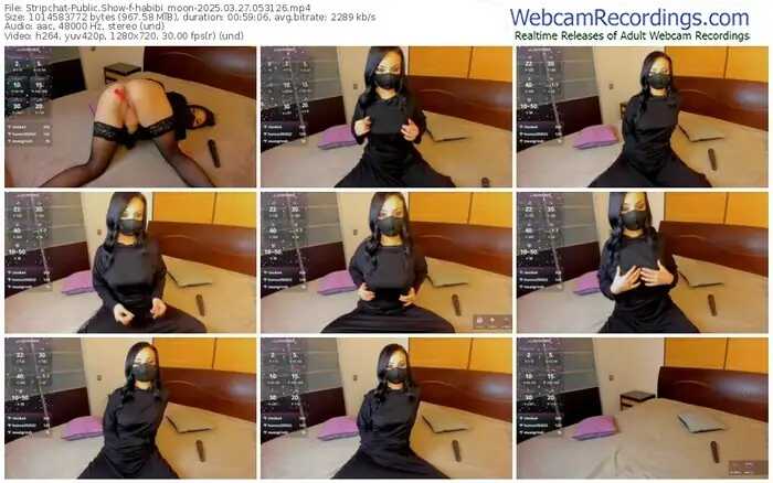 2025/03/27/stripchat-habibi_moon-05-31-26