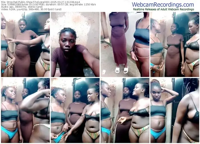 2025/03/27/stripchat-holygrail001-13-12-38