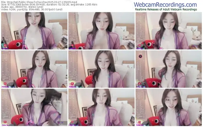 2025/03/27/stripchat-icha-icha-13-50-05