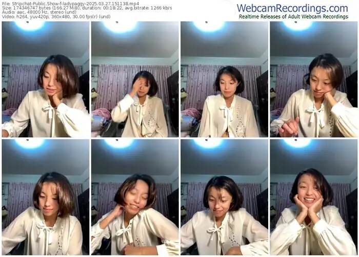 2025/03/27/stripchat-ladypaggy-15-11-38
