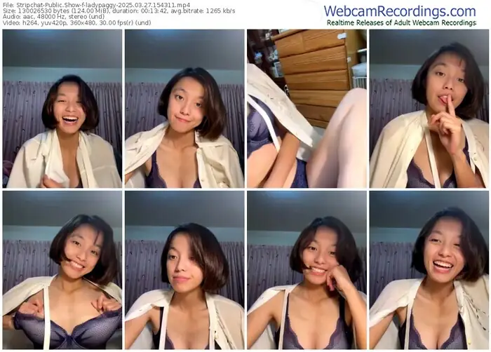 2025/03/27/stripchat-ladypaggy-15-43-11