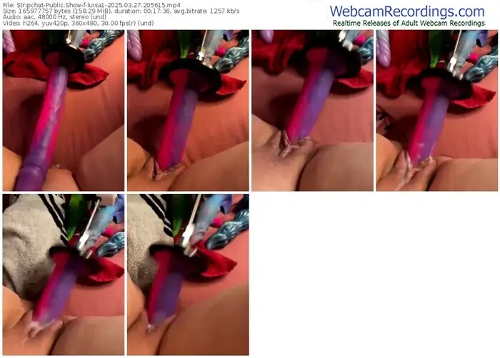 2025/03/27/stripchat-luisa1-20-56-15