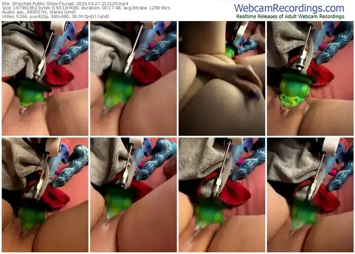 2025/03/27/stripchat-luisa1-21-21-26