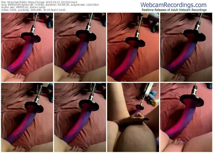 2025/03/27/stripchat-luisa1-22-15-23