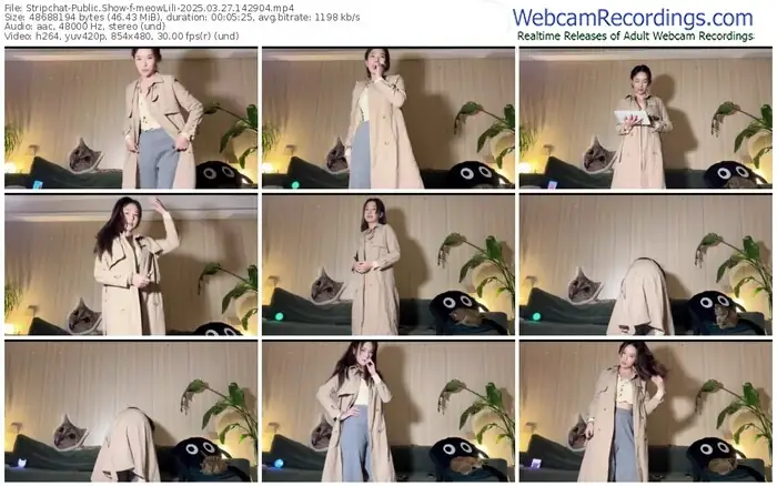 2025/03/27/stripchat-meowlili-14-29-04