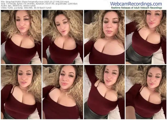 2025/03/27/stripchat-miamellycious-09-12-16