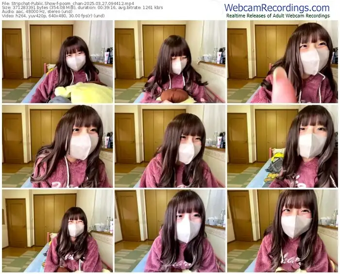 2025/03/27/stripchat-poom_chan-09-44-12