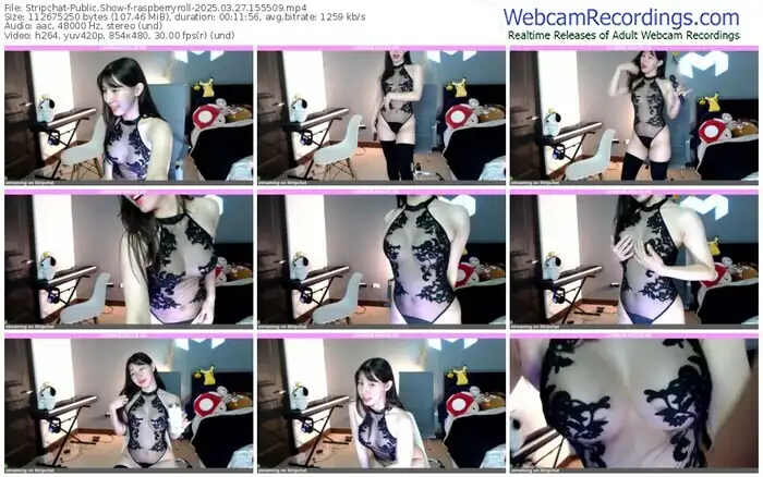 2025/03/27/stripchat-raspberryroll-15-55-09