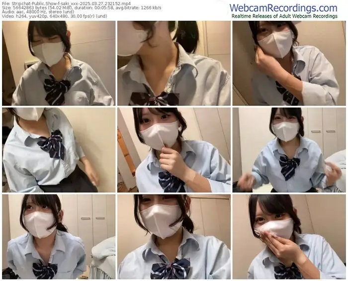 2025/03/27/stripchat-saki_xxx-23-21-52