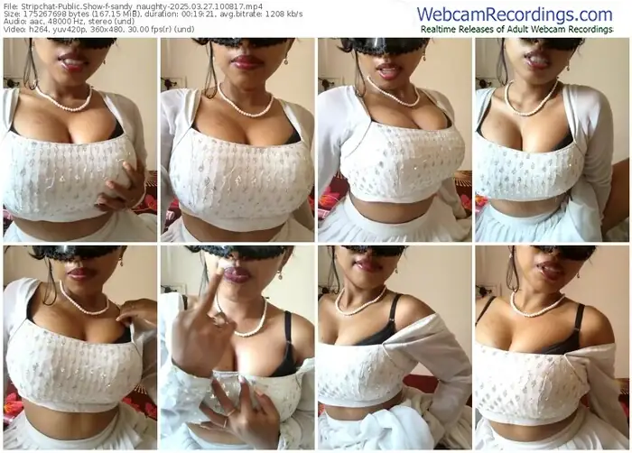 2025/03/27/stripchat-sandy_naughty-10-08-17