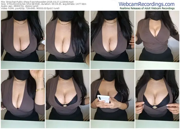 2025/03/27/stripchat-secretsweden-12-29-46