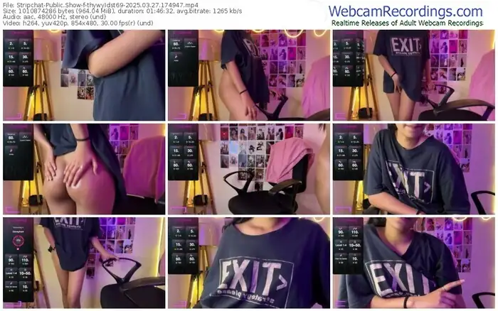 2025/03/27/stripchat-thywyldst69-17-49-47