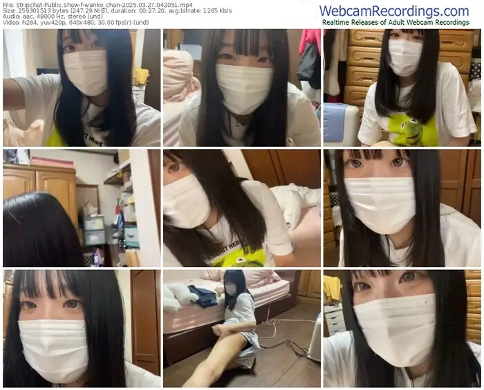 2025/03/27/stripchat-wanko_chan-04-20-51