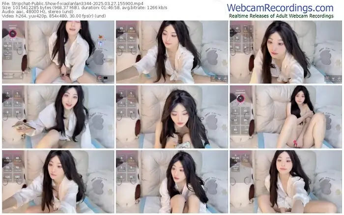 2025/03/27/stripchat-xiaolanlan3344-15-59-00