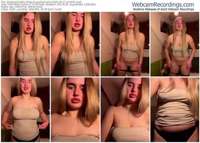 2025/03/27/stripchat-yourhornyslut-21-26-47