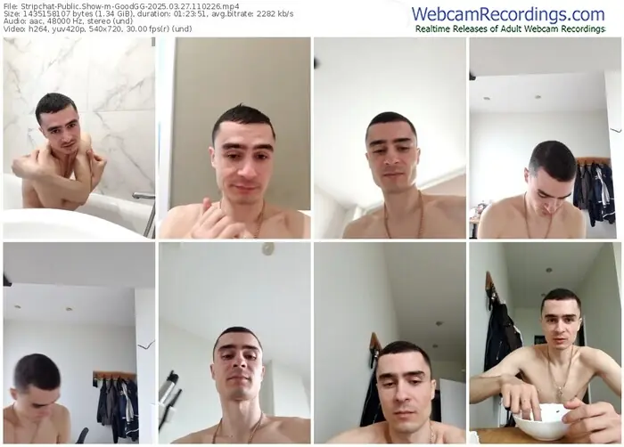 2025/03/27/stripchat-goodgg-11-02-26