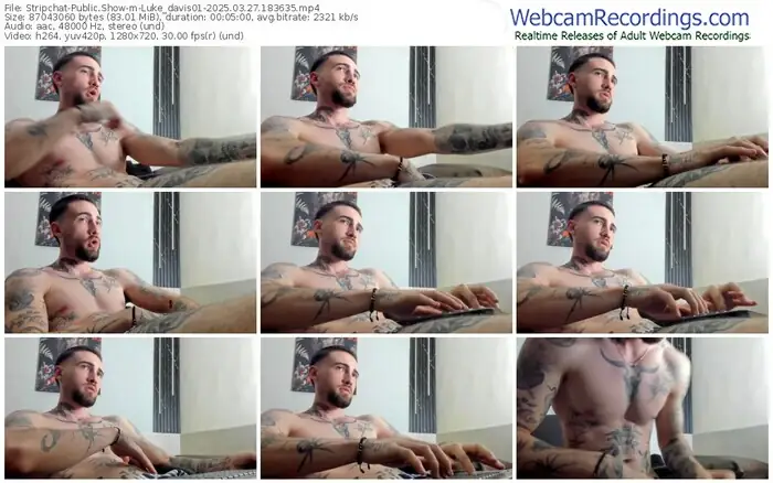 2025/03/27/stripchat-luke_davis01-18-36-35
