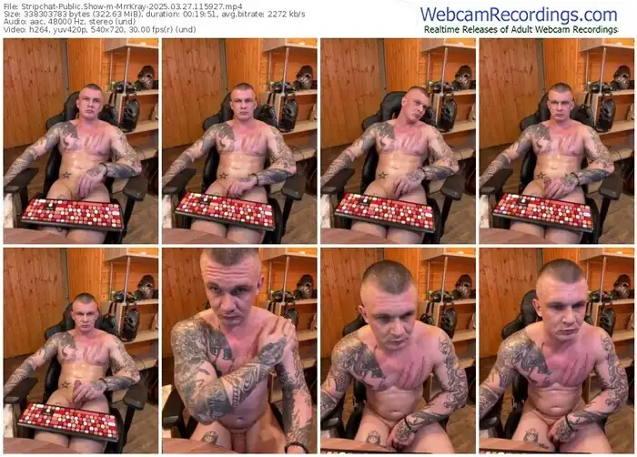 2025/03/27/stripchat-mrrkray-11-59-27