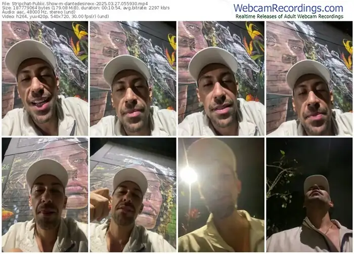 2025/03/27/stripchat-dantedesirexx-05-59-30