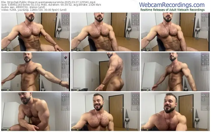 2025/03/27/stripchat-wannaseeyoursmile-12-55-41