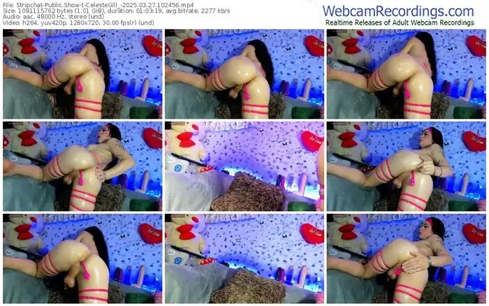 2025/03/27/stripchat-celestegill_-10-24-56