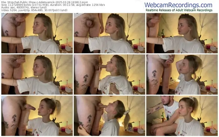 2025/03/28/stripchat-adelovenick-19-38-12