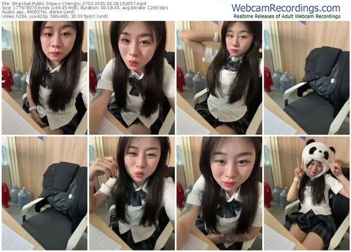 2025/03/28/stripchat-chengyu_0702-16-20-57