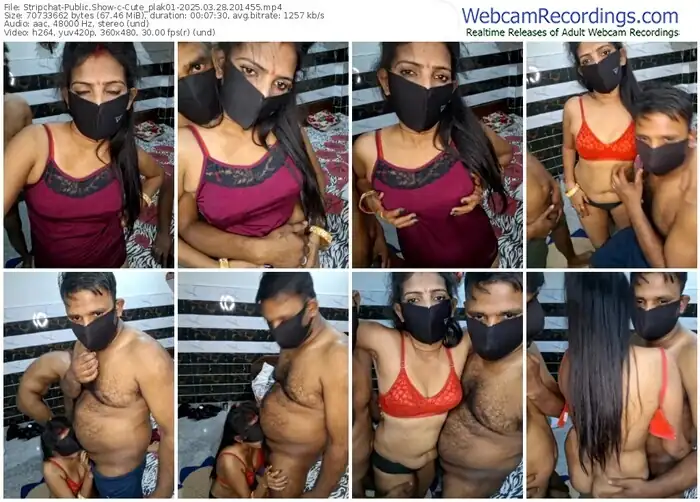 2025/03/28/stripchat-cute_plak01-20-14-55