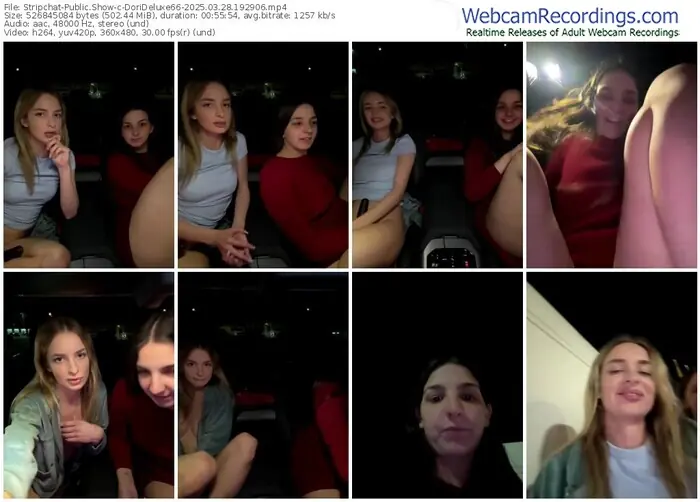 2025/03/28/stripchat-dorideluxe66-19-29-06