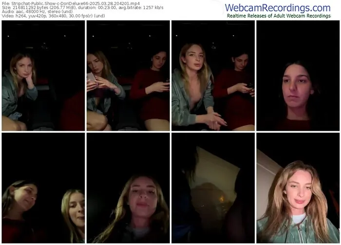 2025/03/28/stripchat-dorideluxe66-20-42-01