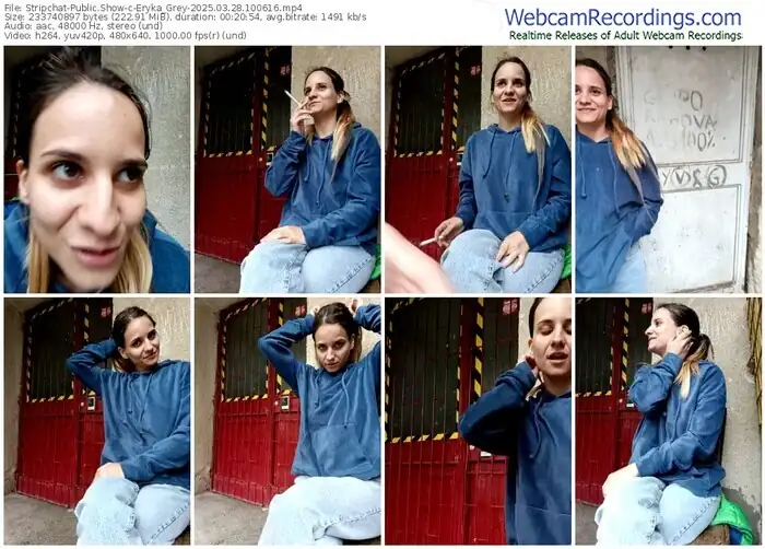 2025/03/28/stripchat-eryka_grey-10-06-16