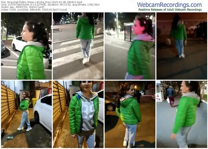 2025/03/28/stripchat-eryka_grey-18-04-19