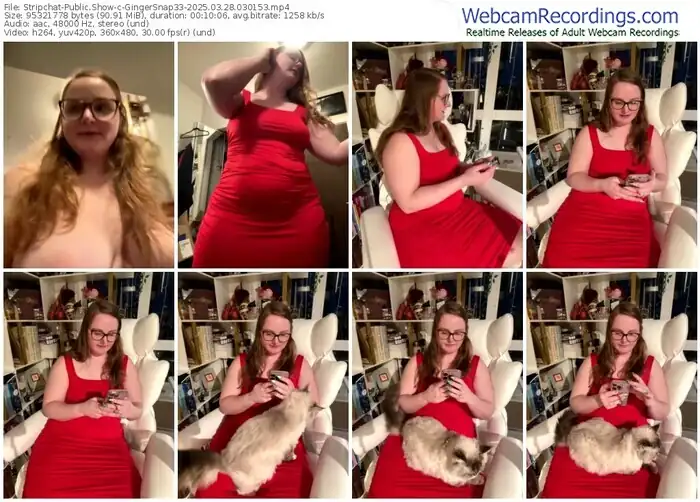 2025/03/28/stripchat-gingersnap33-03-01-53