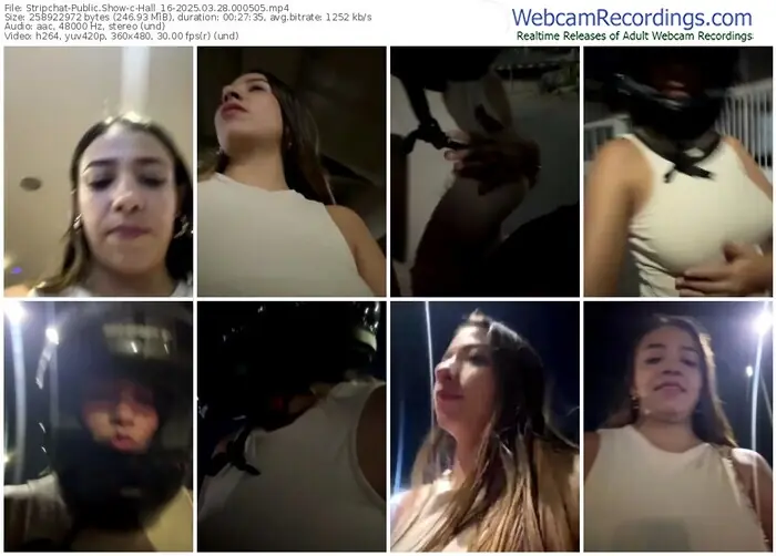 2025/03/28/stripchat-hall_16-00-05-05