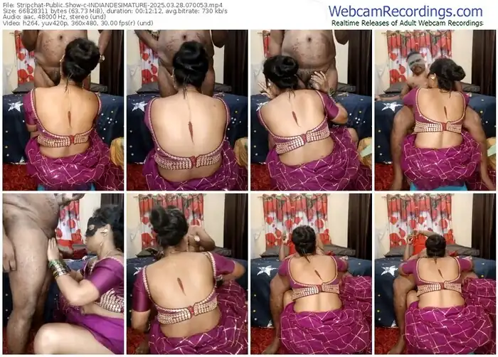 2025/03/28/stripchat-indiandesimature-07-00-53