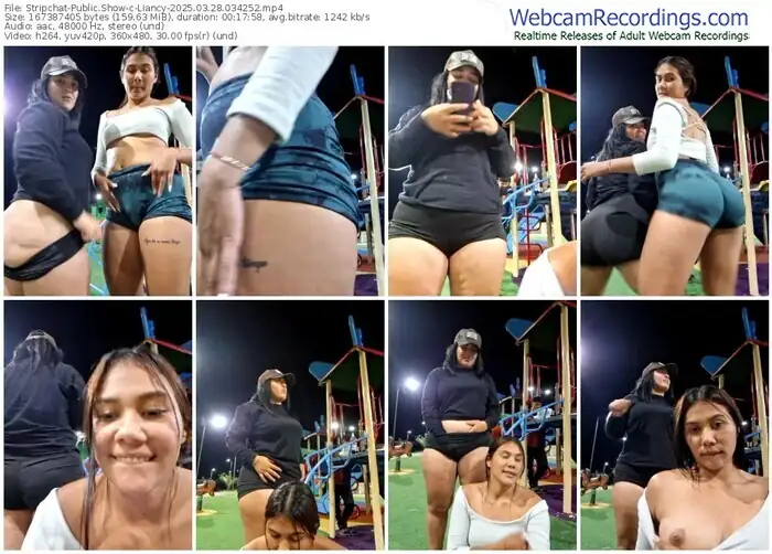 2025/03/28/stripchat-liancy-03-42-52