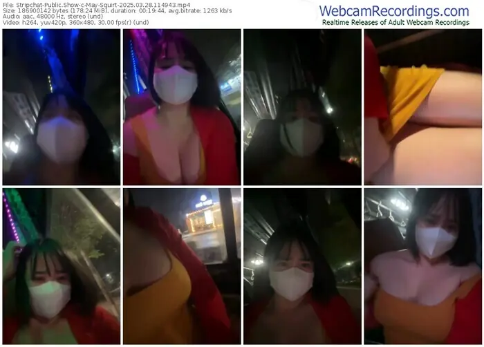 2025/03/28/stripchat-may-squirt-11-49-43