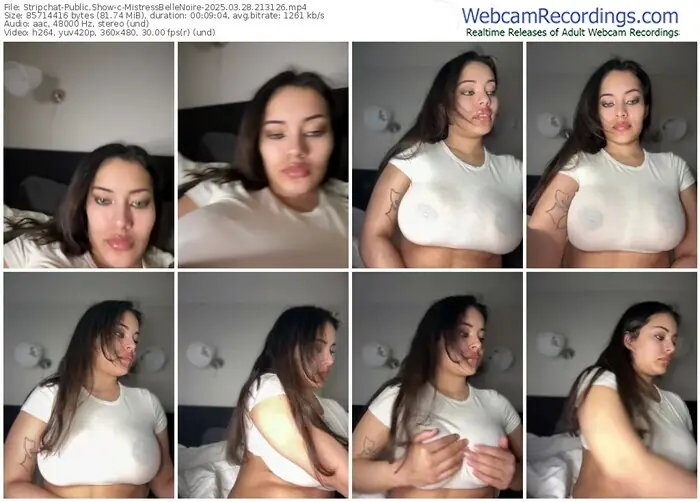 2025/03/28/stripchat-mistressbellenoire-21-31-26