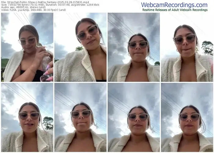 2025/03/28/stripchat-natha_fantasy-21-58-31