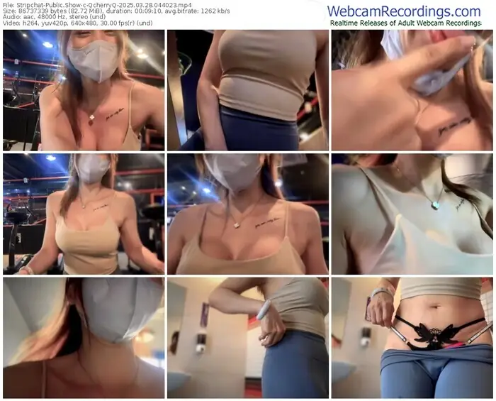 2025/03/28/stripchat-qcherryq-04-40-23