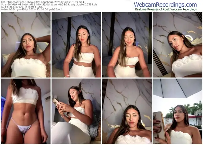 2025/03/28/stripchat-rose-euphoria-21-31-09