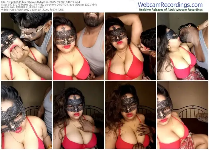 2025/03/28/stripchat-rytashaa-19-40-53