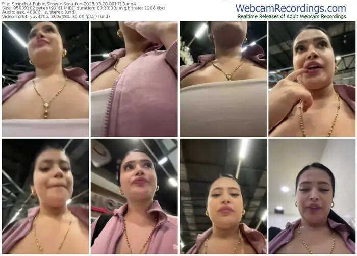 2025/03/28/stripchat-sara_fun-00-17-13