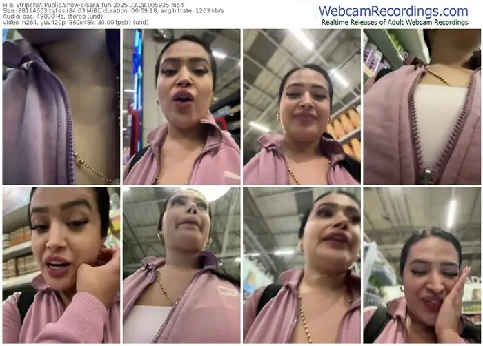 2025/03/28/stripchat-sara_fun-00-59-35