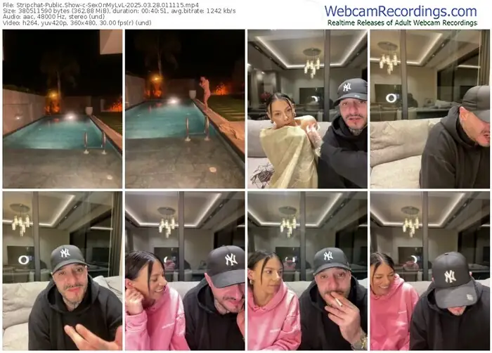 2025/03/28/stripchat-sexonmylvl-01-11-15