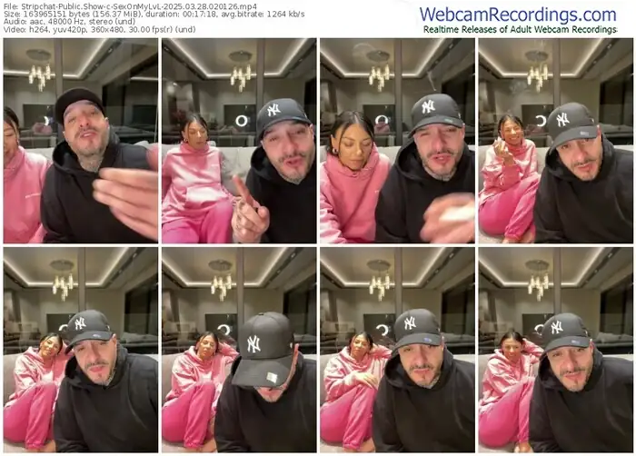 2025/03/28/stripchat-sexonmylvl-02-01-26